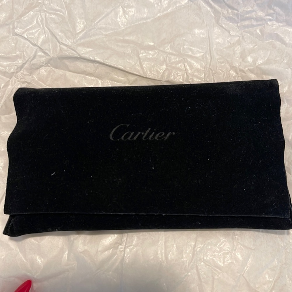 Excellent pre loved condition